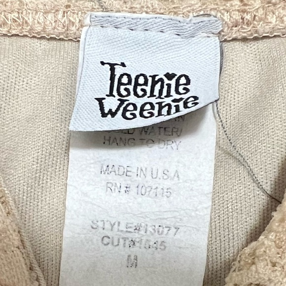 Sold - Picture 3 of 3